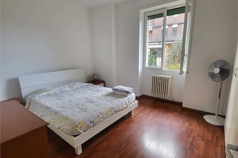 Leilighet i Senago, Milan, Senago - € 125 000 | Ref: senago125 - foto 8