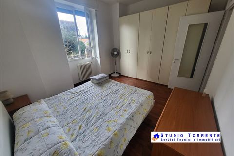 Leilighet i Senago, Milan, Senago - € 125 000 | Ref: senago125 - foto 9