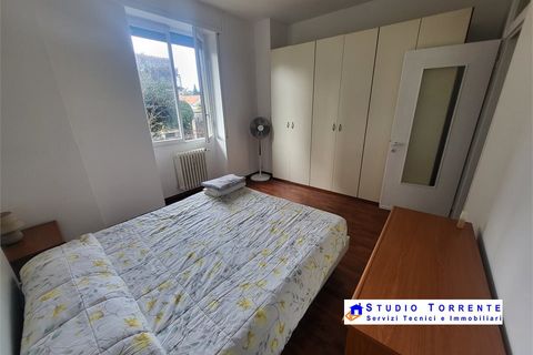 Leilighet i Senago, Milan, Senago - € 125 000 | Ref: senago125 - foto 10