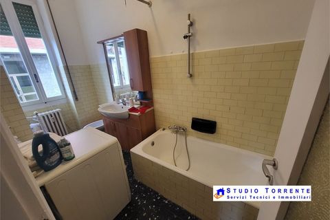Leilighet i Senago, Milan, Senago - € 125 000 | Ref: senago125 - foto 11