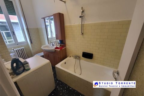Leilighet i Senago, Milan, Senago - € 125 000 | Ref: senago125 - foto 12