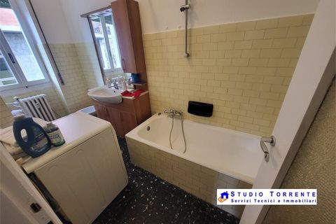 Leilighet i Senago, Milan, Senago - € 125 000 | Ref: senago125 - foto 13