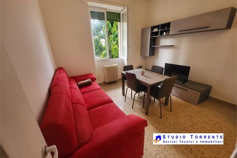 Leilighet i Senago, Milan, Senago - € 125 000 | Ref: senago125 - foto 14