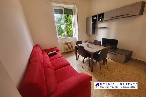 Leilighet i Senago, Milan, Senago - € 125 000 | Ref: senago125 - foto 15