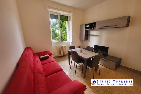 Leilighet i Senago, Milan, Senago - € 125 000 | Ref: senago125 - foto 16