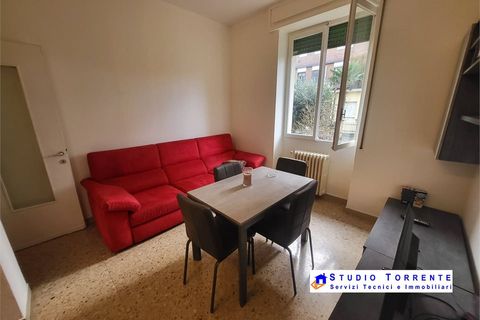 Leilighet i Senago, Milan, Senago - € 125 000 | Ref: senago125 - foto 17