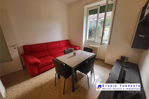 Leilighet i Senago, Milan, Senago - € 125 000 | Ref: senago125 - foto 18