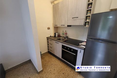 Leilighet i Senago, Milan, Senago - € 125 000 | Ref: senago125 - foto 19