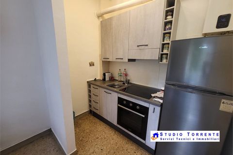 Leilighet i Senago, Milan, Senago - € 125 000 | Ref: senago125 - foto 20