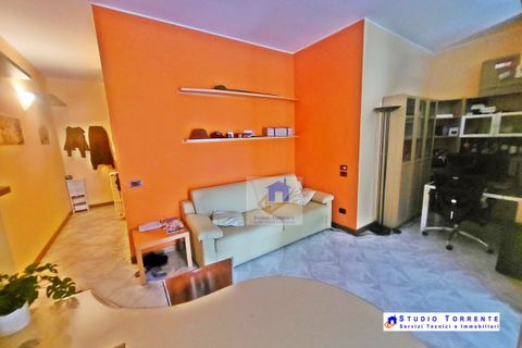 Lejlighed i Monza, Monza and Brianza, Monza - € 185.000 | Ref: 190 - foto 2