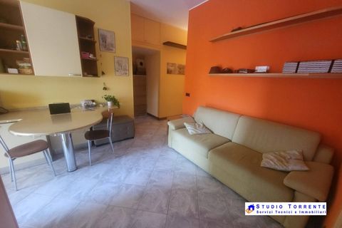 Lejlighed i Monza, Monza and Brianza, Monza - € 185.000 | Ref: 190 - foto 3
