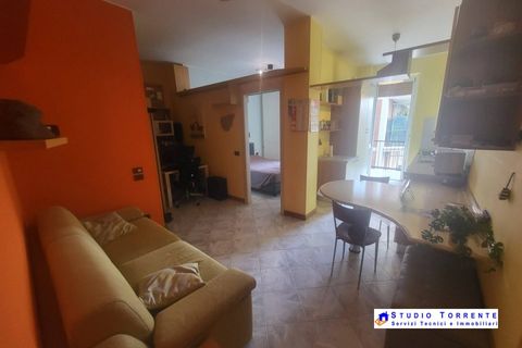 Lejlighed i Monza, Monza and Brianza, Monza - € 185.000 | Ref: 190 - foto 4