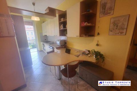 Lejlighed i Monza, Monza and Brianza, Monza - € 185.000 | Ref: 190 - foto 5