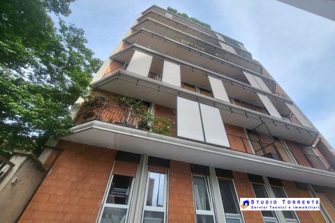 Lejlighed i Monza, Monza and Brianza, Monza - € 185.000 | Ref: 190 - foto 6