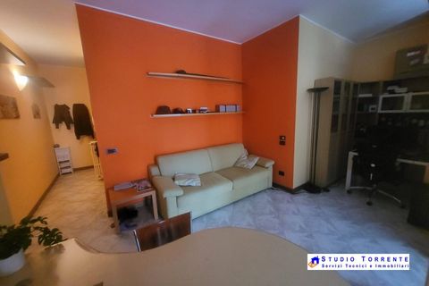 Lejlighed i Monza, Monza and Brianza, Monza - € 185.000 | Ref: 190 - foto 7