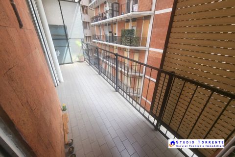 Lejlighed i Monza, Monza and Brianza, Monza - € 185.000 | Ref: 190 - foto 8