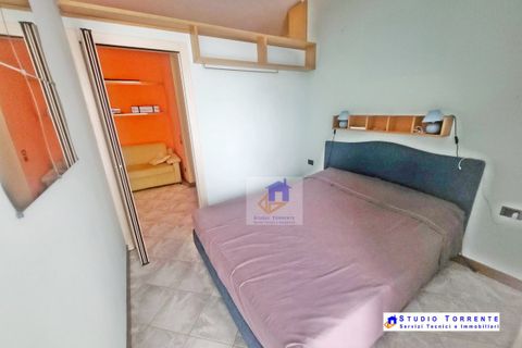 Lejlighed i Monza, Monza and Brianza, Monza - € 185.000 | Ref: 190 - foto 9