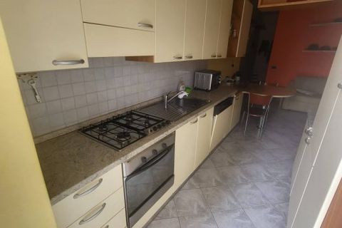 Lejlighed i Monza, Monza and Brianza, Monza - € 185.000 | Ref: 190 - foto 10