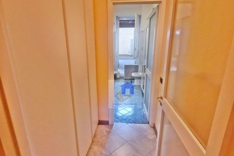 Lejlighed i Monza, Monza and Brianza, Monza - € 185.000 | Ref: 190 - foto 12