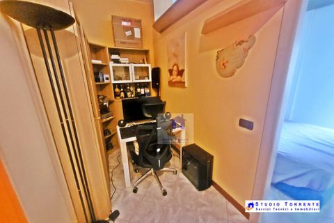 Lejlighed i Monza, Monza and Brianza, Monza - € 185.000 | Ref: 190 - foto 13