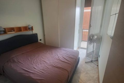 Lejlighed i Monza, Monza and Brianza, Monza - € 185.000 | Ref: 190 - foto 14