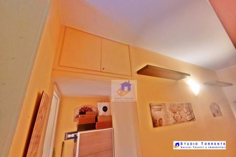 Lejlighed i Monza, Monza and Brianza, Monza - € 185.000 | Ref: 190 - foto 15