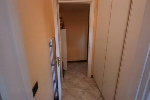 Lejlighed i Monza, Monza and Brianza, Monza - € 185.000 | Ref: 190 - foto 16