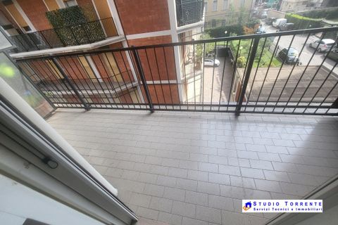 Lejlighed i Monza, Monza and Brianza, Monza - € 185.000 | Ref: 190 - foto 17