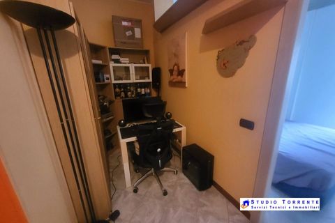 Lejlighed i Monza, Monza and Brianza, Monza - € 185.000 | Ref: 190 - foto 18