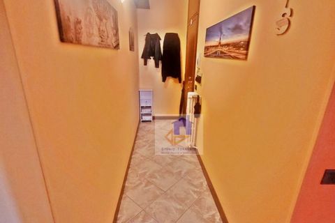 Lejlighed i Monza, Monza and Brianza, Monza - € 185.000 | Ref: 190 - foto 19