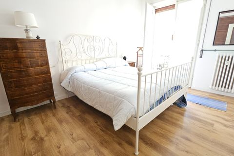 Apartament a Rapallo, Genoa, Rapallo - € 2.000/mes | Ref: FA891 - foto 7