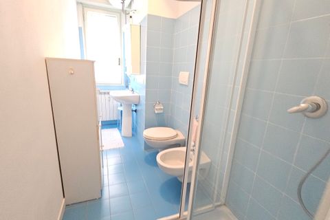 Apartament a Rapallo, Genoa, Rapallo - € 2.000/mes | Ref: FA891 - foto 9