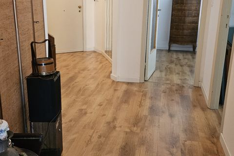 Apartament a Rapallo, Genoa, Rapallo - € 2.000/mes | Ref: FA891 - foto 14