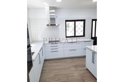 Villa a Almancil, Faro, Almancil - € 8.500/mes | Ref: CAS_648 - foto 3