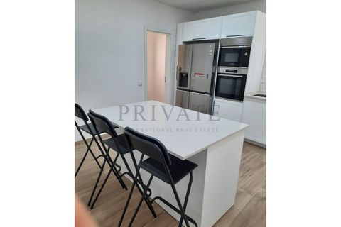 Villa a Almancil, Faro, Almancil - € 8.500/mes | Ref: CAS_648 - foto 4