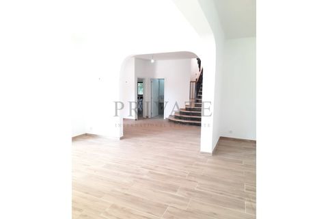 Villa a Almancil, Faro, Almancil - € 8.500/mes | Ref: CAS_648 - foto 7