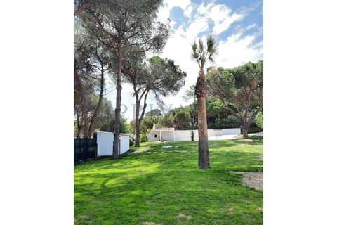 Villa a Almancil, Faro, Almancil - € 8.500/mes | Ref: CAS_648 - foto 8