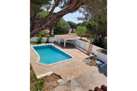 Villa a Almancil, Faro, Almancil - € 8.500/mes | Ref: CAS_648 - foto 9