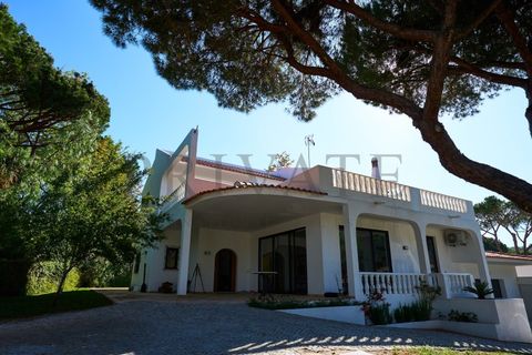 Villa a Almancil, Faro, Almancil - € 8.500/mes | Ref: CAS_648 - foto 10