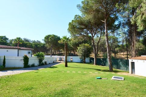 Villa a Almancil, Faro, Almancil - € 8.500/mes | Ref: CAS_648 - foto 11