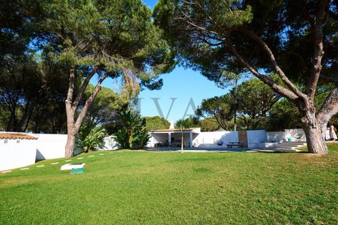 Villa a Almancil, Faro, Almancil - € 8.500/mes | Ref: CAS_648 - foto 14