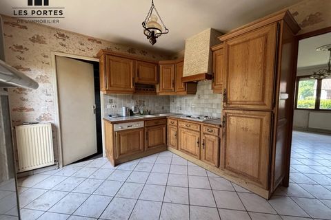 Villa a Maisse, Essonne, Maisse - € 240.000 | Ref: 87029830 - foto 2