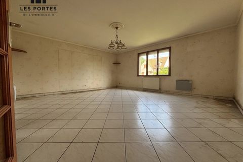 Villa a Maisse, Essonne, Maisse - € 240.000 | Ref: 87029830 - foto 3