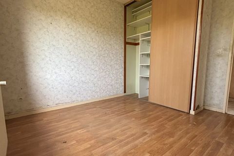 Villa a Maisse, Essonne, Maisse - € 240.000 | Ref: 87029830 - foto 4