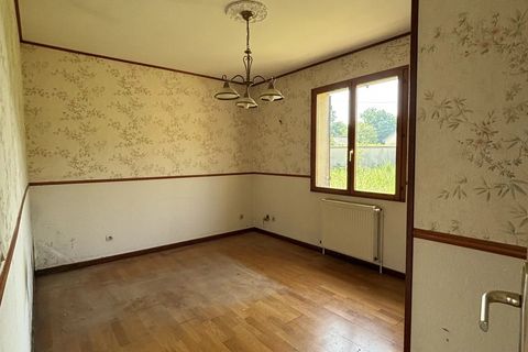 Villa a Maisse, Essonne, Maisse - € 240.000 | Ref: 87029830 - foto 5