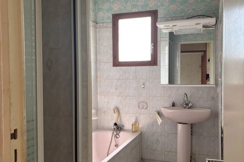 Villa a Maisse, Essonne, Maisse - € 240.000 | Ref: 87029830 - foto 6