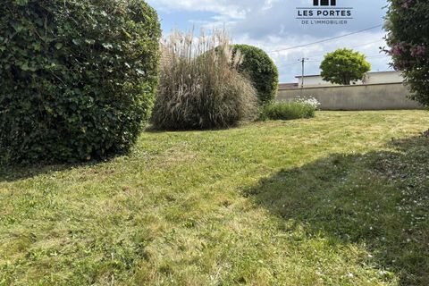Villa a Maisse, Essonne, Maisse - € 240.000 | Ref: 87029830 - foto 8