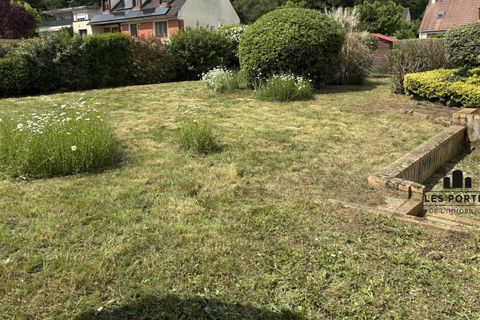 Villa a Maisse, Essonne, Maisse - € 240.000 | Ref: 87029830 - foto 9