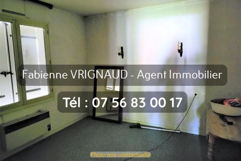 Villa i Arvert, Charente-Maritime, Arvert - € 267.750 | Ref: 126 - foto 4