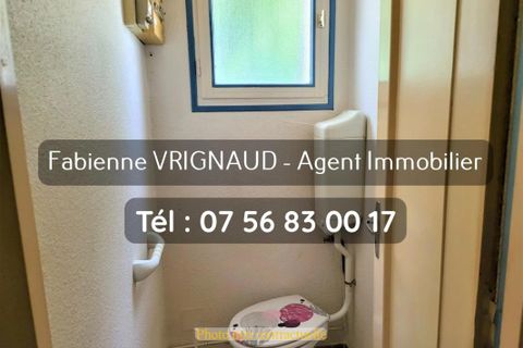 Villa i Arvert, Charente-Maritime, Arvert - € 267.750 | Ref: 126 - foto 5